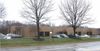 6525 Doubletree Ave photo